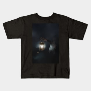Dynamo Torch Kids T-Shirt